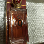 Духи Q от Dolce & Gabbana