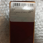 Духи Q от Dolce & Gabbana