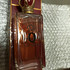 Духи Q от Dolce & Gabbana