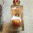 Отзыв Dolce & Gabbana Q