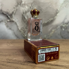 Отзыв Dolce & Gabbana Q