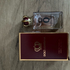 Отзывы Dolce & Gabbana Q