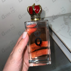 Отзыв Dolce & Gabbana Q