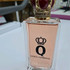 Купить Q от Dolce & Gabbana