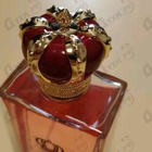 Отзыв Dolce & Gabbana Q