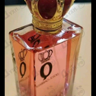 Духи Q от Dolce & Gabbana