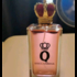 Купить Q от Dolce & Gabbana Купить Dolce & Gabbana Q