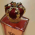 Духи Q от Dolce & Gabbana Парфюмерия Dolce & Gabbana Q