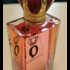 Парфюмерия Q от Dolce & Gabbana Купить Dolce & Gabbana Q