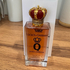 Парфюмерия Q от Dolce & Gabbana