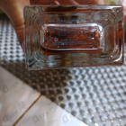 Духи Q от Dolce & Gabbana