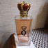 Парфюмерия Dolce & Gabbana Q