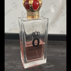 Духи Q от Dolce & Gabbana