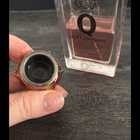 Духи Q от Dolce & Gabbana