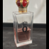 Купить Q от Dolce & Gabbana