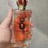 Парфюмерия Dolce & Gabbana Q