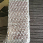 Отзыв Dolce & Gabbana Q