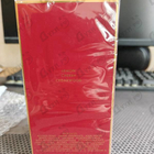 Отзыв Dolce & Gabbana Q