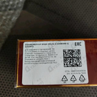 Парфюм Dolce & Gabbana Q