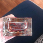 Духи Q от Dolce & Gabbana