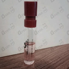 Отзывы Dolce & Gabbana Q