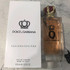 Парфюмерия Dolce & Gabbana Q