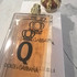 Отзывы Dolce & Gabbana Q