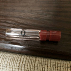 Отзыв Dolce & Gabbana Q