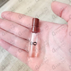 Отзыв Dolce & Gabbana Q