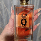 Парфюм Dolce & Gabbana Q