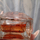 Парфюм Dolce & Gabbana Q