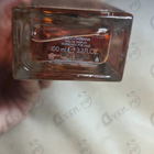 Парфюм Dolce & Gabbana Q