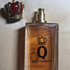 Отзыв Dolce & Gabbana Q