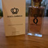 Купить Dolce & Gabbana Q