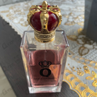 Отзыв Dolce & Gabbana Q