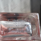 Парфюм Dolce & Gabbana Q