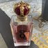 Отзыв Dolce & Gabbana Q Купить Q от Dolce & Gabbana