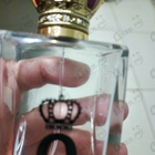 Духи Q от Dolce & Gabbana