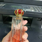 Отзыв Dolce & Gabbana Q