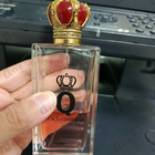 Духи Q от Dolce & Gabbana