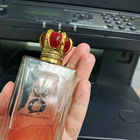 Духи Q от Dolce & Gabbana