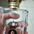 Купить Dolce & Gabbana Q Духи Q от Dolce & Gabbana