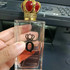 Отзывы Dolce & Gabbana Q Духи Q от Dolce & Gabbana