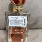 Духи Q от Dolce & Gabbana