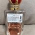 Купить Q от Dolce & Gabbana Отзывы Dolce & Gabbana Q
