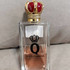 Купить Dolce & Gabbana Q Парфюмерия Q от Dolce & Gabbana