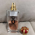 Парфюм Dolce & Gabbana Q Купить Q от Dolce & Gabbana