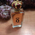 Парфюмерия Q от Dolce & Gabbana