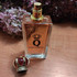 Парфюмерия Q от Dolce & Gabbana