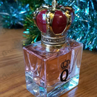 Отзывы Dolce & Gabbana Q